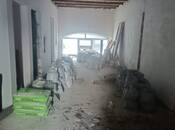 Продаётся 1-комн. вторичка 40 м², м. Сахил, photo 2 from 8