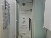 Сдается 3-комн. новостройка 125 м², м. 8 ноября, photo 6 from 8
