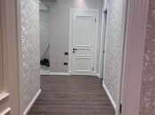Сдается 2-комн. новостройка 114 м², м. Шах Исмаил Хатаи, photo 8 from 8