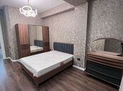 Сдается 2-комн. новостройка 114 м², м. Шах Исмаил Хатаи, photo 5 from 8