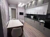 Сдается 2-комн. новостройка 114 м², м. Шах Исмаил Хатаи, photo 3 from 8