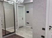 Сдается 2-комн. новостройка 114 м², м. Шах Исмаил Хатаи, photo 7 from 8