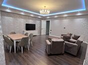 Сдается 2-комн. новостройка 114 м², м. Шах Исмаил Хатаи, photo 2 from 8