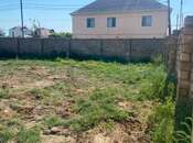 Продается  участок 5 сот, пос. Sea Breeze, photo 6 from 6