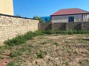 Продается  участок 5 сот, пос. Sea Breeze, photo 1 from 6