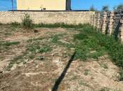 Продается  участок 5 сот, пос. Sea Breeze, photo 4 from 6