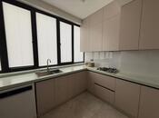 İcarəyə verilir 2 otaqlı yeni tikili 70 m², Şah İsmayıl Xətai m., photo 4 from 8