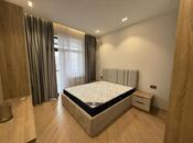 İcarəyə verilir 2 otaqlı yeni tikili 70 m², Şah İsmayıl Xətai m., photo 6 from 8