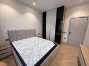 İcarəyə verilir 2 otaqlı yeni tikili 70 m², Şah İsmayıl Xətai m., photo 8 from 8