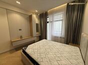 İcarəyə verilir 2 otaqlı yeni tikili 70 m², Şah İsmayıl Xətai m., photo 7 from 8