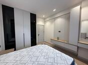 İcarəyə verilir 2 otaqlı yeni tikili 70 m², Şah İsmayıl Xətai m., photo 5 from 8