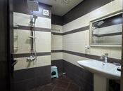 Продается 3-комн. новостройка 95 м², м. Ази Асланов, photo 8 from 8
