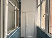 Продается 3-комн. новостройка 95 м², м. Ази Асланов, photo 6 from 8