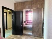 Satılır 2 otaqlı yeni tikili 55 m², İnşaatçılar m., photo 6 from 8