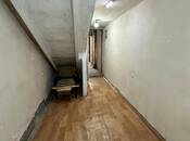 İcarəyə verilir  obyekt 11 m², 28 May m., photo 2 from 6