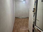 İcarəyə verilir  obyekt 11 m², 28 May m., photo 3 from 6
