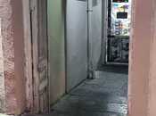 İcarəyə verilir  obyekt 11 m², 28 May m., photo 5 from 6