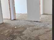Продается 4-комн. новостройка 171 м², м. Шах Исмаил Хатаи, photo 4 from 8
