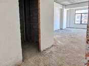 Продается 4-комн. новостройка 171 м², м. Шах Исмаил Хатаи, photo 8 from 8