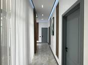 Satılır 4 otaqlı həyət evi/bağ evi 180 m², Mərdəkan q., photo 5 from 8