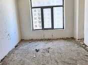 Продается 4-комн. новостройка 171 м², м. Шах Исмаил Хатаи, photo 6 from 8