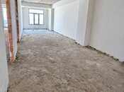 Продается 4-комн. новостройка 171 м², м. Шах Исмаил Хатаи, photo 3 from 8