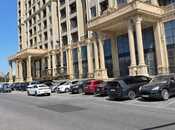 Продается 4-комн. новостройка 171 м², м. Шах Исмаил Хатаи, photo 1 from 8