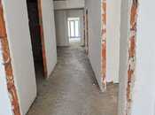 Продается 4-комн. новостройка 171 м², м. Шах Исмаил Хатаи, photo 7 from 8