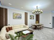 Satılır 4 otaqlı həyət evi/bağ evi 180 m², Mərdəkan q., photo 8 from 8