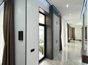 Satılır 4 otaqlı həyət evi/bağ evi 180 m², Mərdəkan q., photo 6 from 8