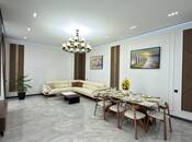 Satılır 4 otaqlı həyət evi/bağ evi 180 m², Mərdəkan q., photo 7 from 8