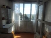 Продается 2-комн. вторичка 55 м², м. Нефтчиляр, photo 7 from 8