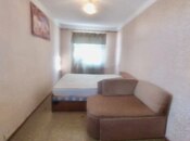 Продается 2-комн. вторичка 55 м², м. Нефтчиляр, photo 3 from 8