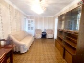 Продается 2-комн. вторичка 55 м², м. Нефтчиляр, photo 1 from 8