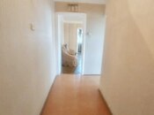 Продается 2-комн. вторичка 55 м², м. Нефтчиляр, photo 4 from 8