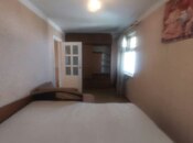 Продается 2-комн. вторичка 55 м², м. Нефтчиляр, photo 5 from 8