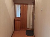 Продается 2-комн. вторичка 55 м², м. Нефтчиляр, photo 6 from 8