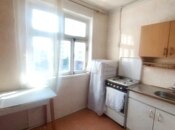 Продается 2-комн. вторичка 55 м², м. Нефтчиляр, photo 2 from 8