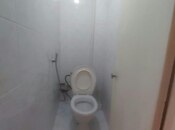 Продается 2-комн. вторичка 55 м², м. Нефтчиляр, photo 8 from 8