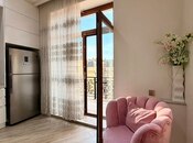 İcarəyə verilir 2 otaqlı yeni tikili 100 m², Xətai r., photo 7 from 8