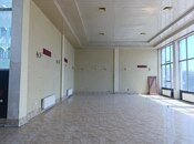 Продается  объект 555 м², photo 6 from 8