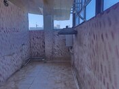 Продается  объект 555 м², photo 8 from 8