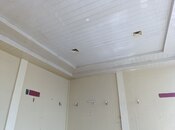 Продается  объект 555 м², photo 5 from 8