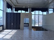 Продается  объект 555 м², photo 4 from 8