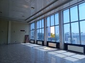 Продается  объект 555 м², photo 7 from 8