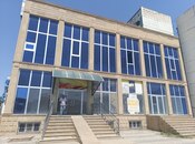 Продается  объект 555 м², photo 1 from 8