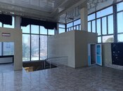 Продается  объект 555 м², photo 3 from 8