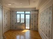 İcarəyə verilir 2 otaqlı yeni tikili 73 m², Əhmədli m., photo 3 from 8