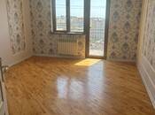 İcarəyə verilir 2 otaqlı yeni tikili 73 m², Əhmədli m., photo 4 from 8