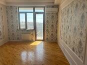 İcarəyə verilir 2 otaqlı yeni tikili 73 m², Əhmədli m., photo 8 from 8